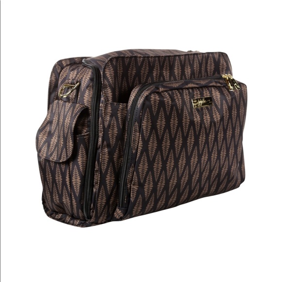 Jujube be prepared diaper bag in Versailles - Picture 4 of 14